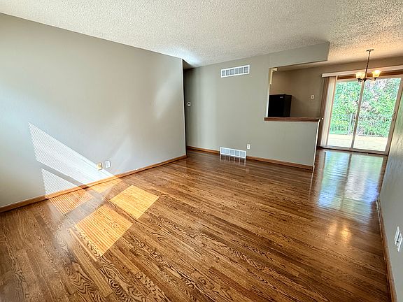 2nd image of 3807 N Osage St