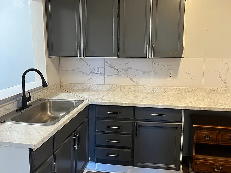 105 Anderson Blvd — Photo 4