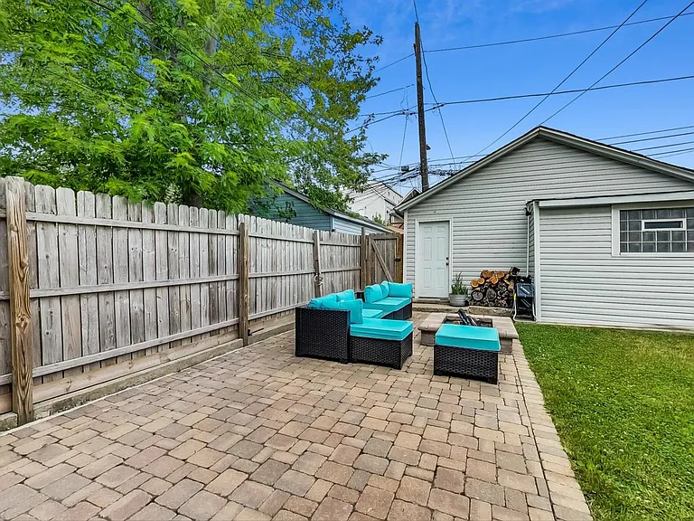 3618 W Dickens Ave #2 — Photo 21