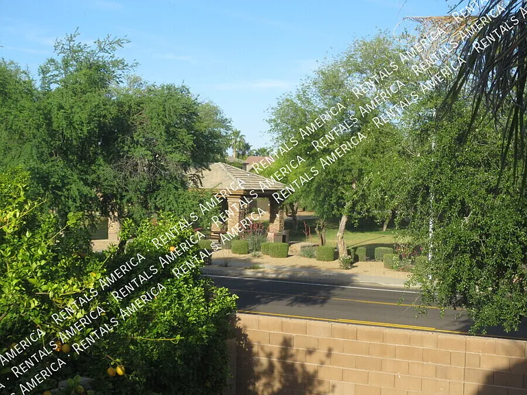 2671 S Leonard Pl — Photo 34