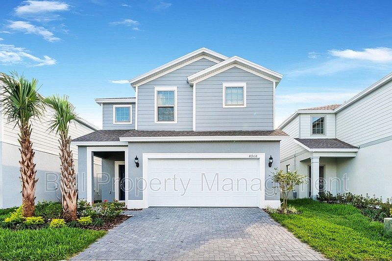 1st image of 8908 Prague Way