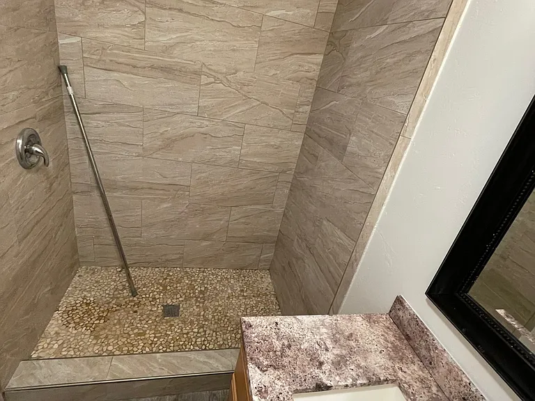 938 Camino Corto #A — Photo 10