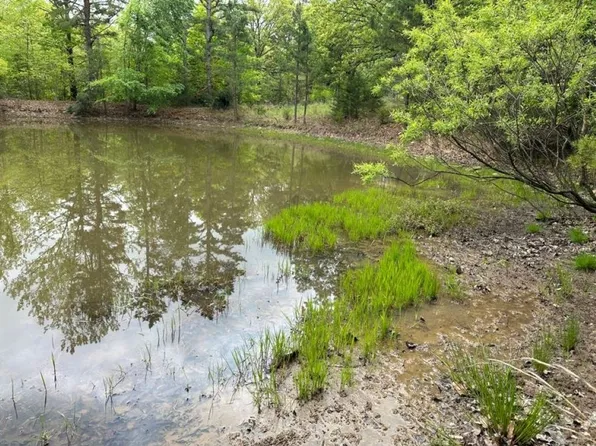 514 Madison St #2220, Huntsville, AR 72740