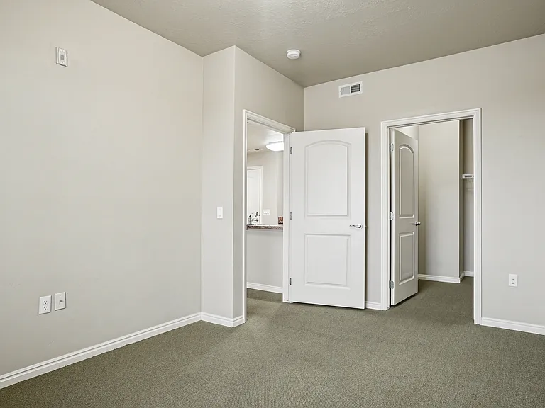 Silver Crest Senior Community — Photo 17
