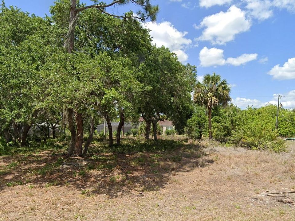 1st image of 18520 GAMEWELL AVENUE