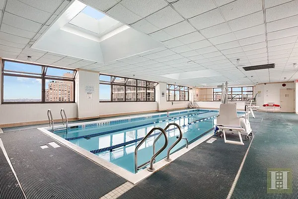 Sold by Halstead Real Estate | media 18