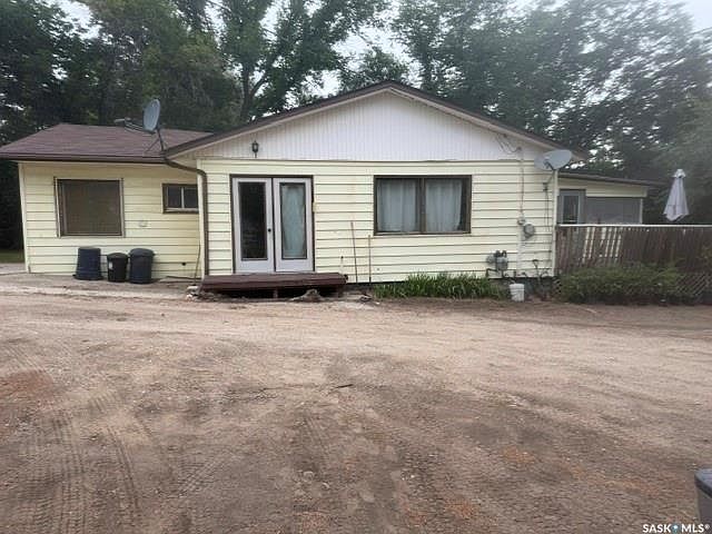1st image of 205 3rd AVENUE