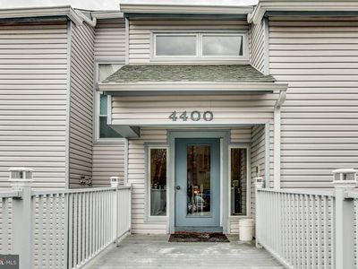 4411 Birch Cir, Wilmington, DE, 19808