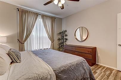 4th image of 170 Veracruz Dr #1-322-1