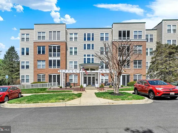 1302 Scottsdale Dr Unit 176, Bel Air, MD 21015