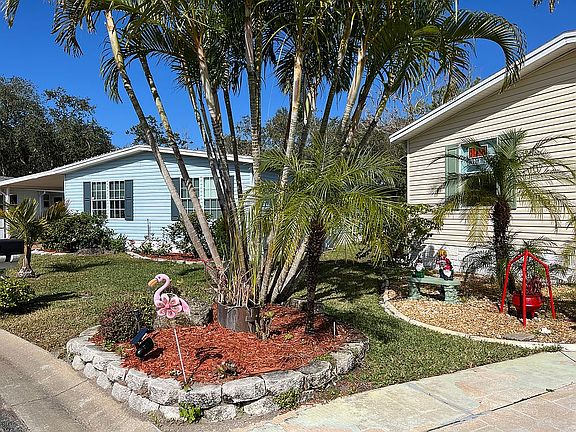 3rd image of 1559 Sea Gull Dr
