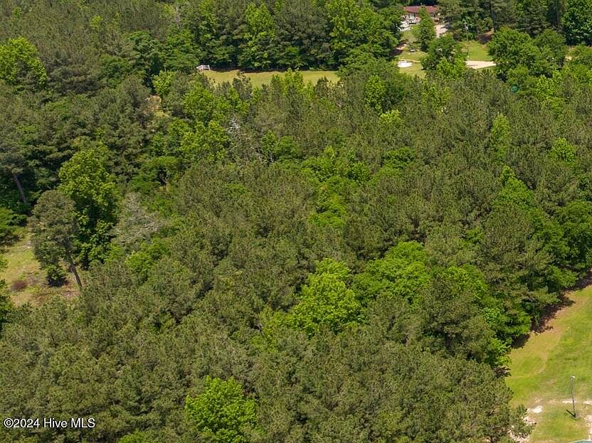 2nd image of 0 E Hamer Mill Road