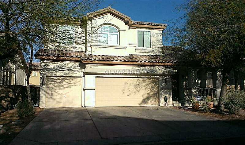 1st image of 11484 S Roncat Ct