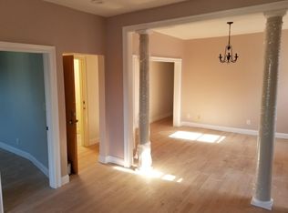 94 Winthrop St #3, Roxbury, MA 02119