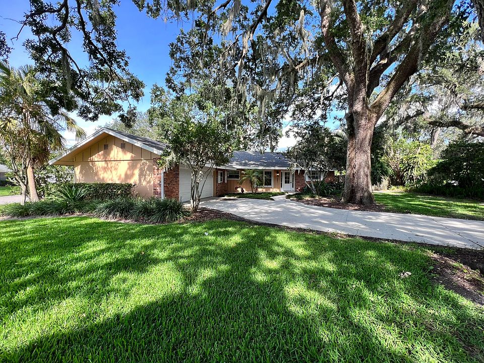 1st image of 5201 Haverill Dr