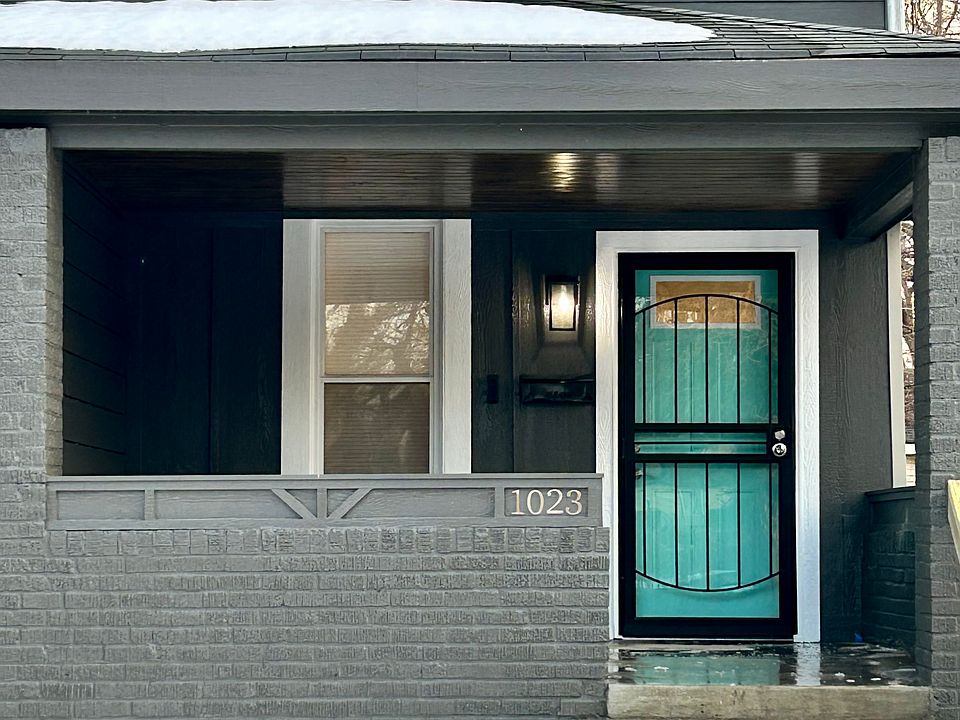 1st image of 1023 W 34th St #1023