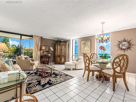 4th image of 1357 NE Ocean Blvd APT 206