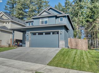 1394 S Quail Hill Pl, Ridgefield, WA 98642