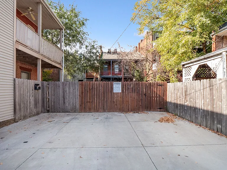 1842 S 10th St — Photo 38