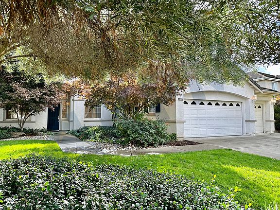 4th image of 5174 Poppy Hills Cir