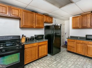 5218 Beaufort Ave, Baltimore, MD 21215