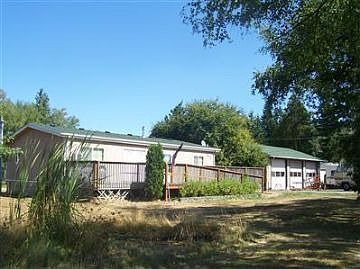 1st image of 23514 SE 436th St