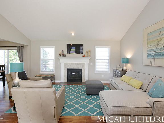 5th image of 5553 Stevendale Dr