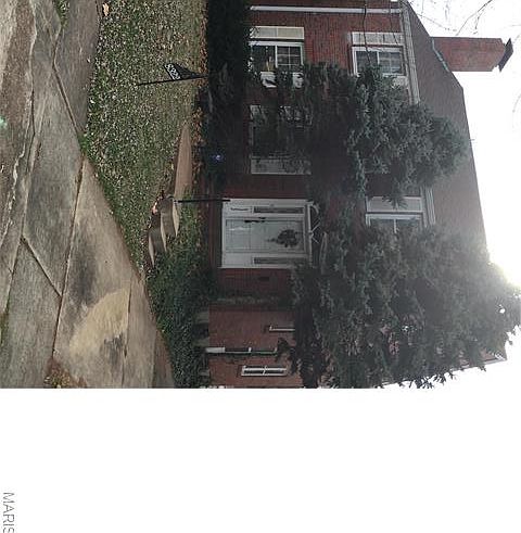 1st image of 8322 Ardsley Dr