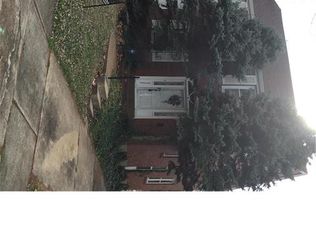 8322 Ardsley Dr, Saint Louis, MO 63121