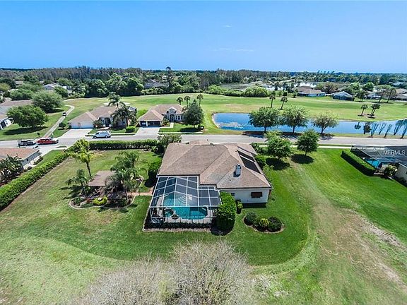 3rd image of 7322 Melogold Cir