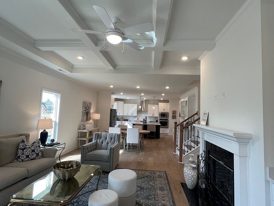 6015 Parkhaven Blvd LOT 55, Hermitage, TN 37076 MLS 2451505 Zillow