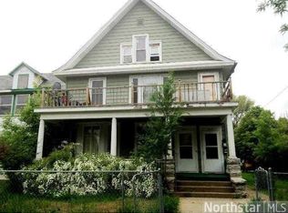 3142 Bloomington Ave, Minneapolis, MN 55407