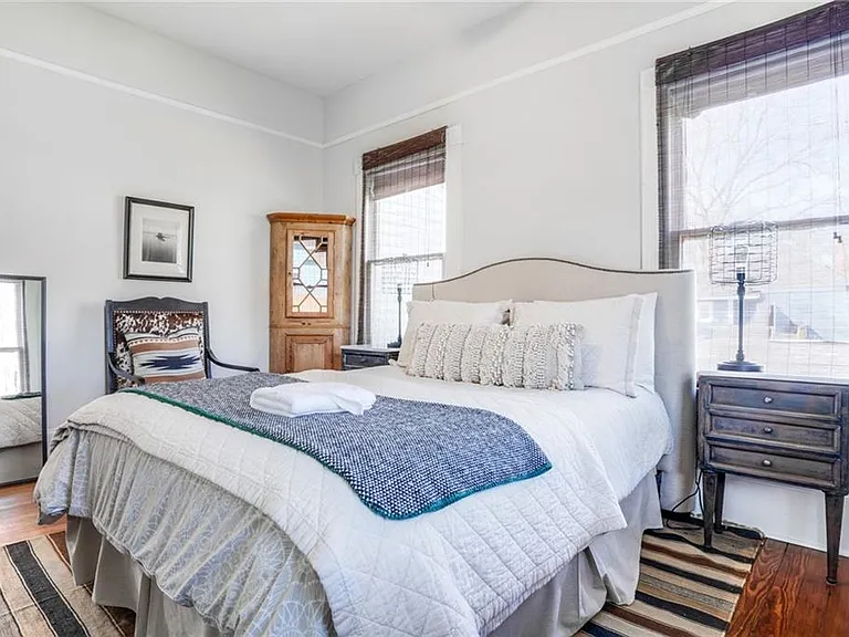 1433 Desoto Ave SW — Photo 20