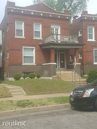 1st image of 3317 Humphrey St #A