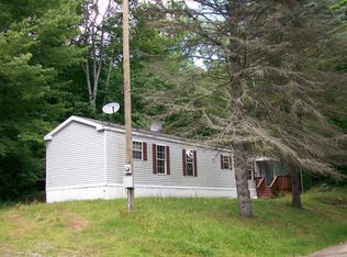 153 Purdytown Tpke, Lakeville, PA