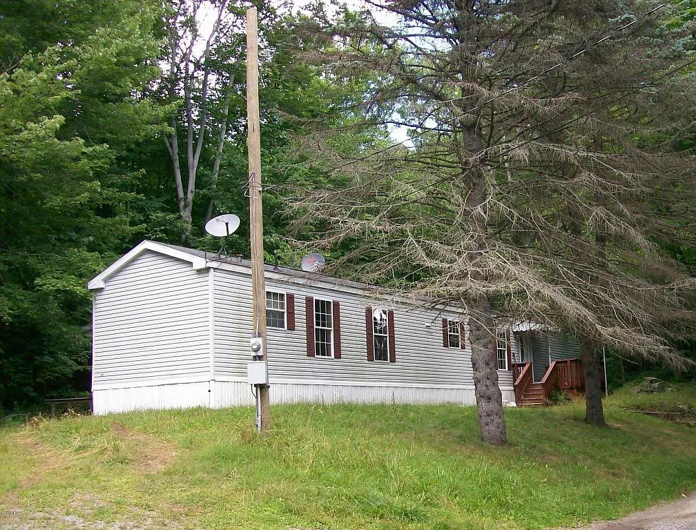 153 Purdytown Tpke photo 1