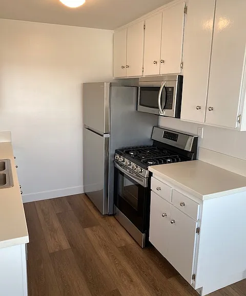 2509 Bayview Dr #A — Photo 1