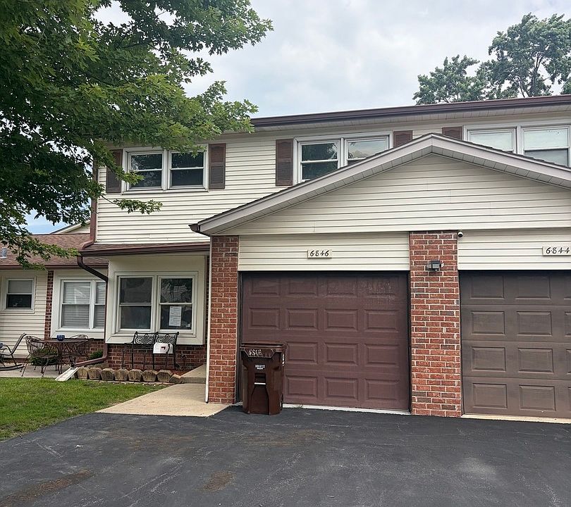 1st image of 6846 Sussex Rd