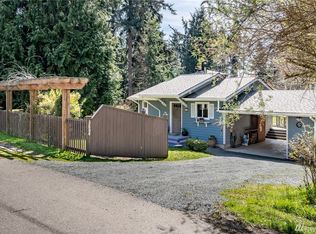 3654 Harper St, Clinton, WA 98236