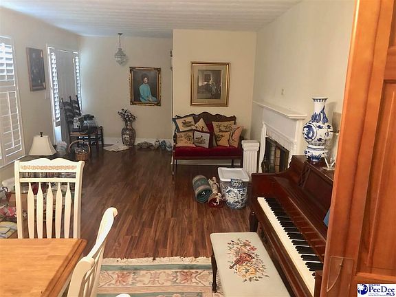 2nd image of 1449 Marshy Banks Dr