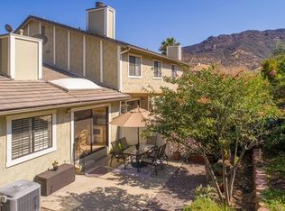 29614 Windsong Ln, Agoura Hills, CA 91301