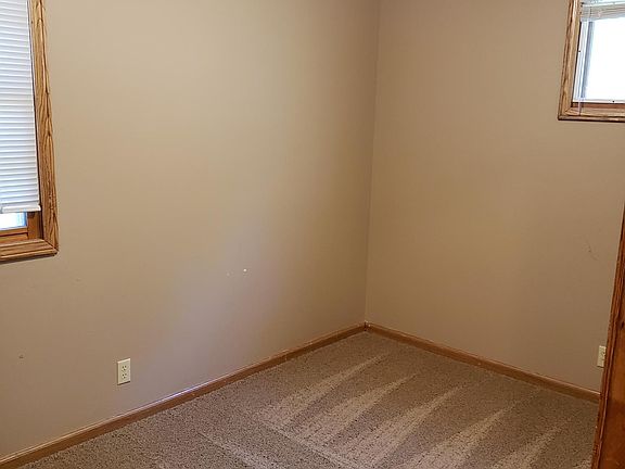 2nd image of 1020 S 30th St
