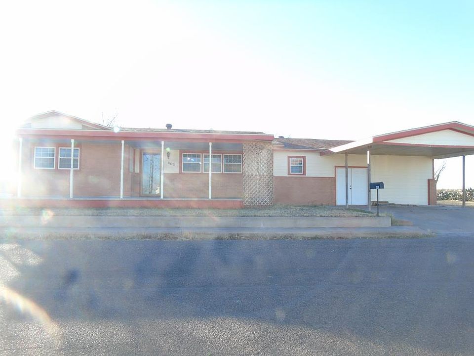 1st image of 805 W 11th St