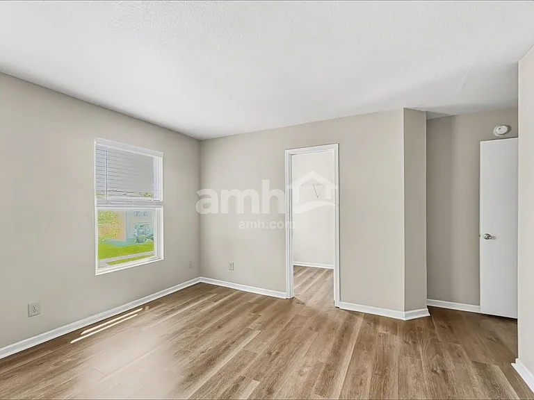 10175 Cumberland Pointe Blvd — Photo 10