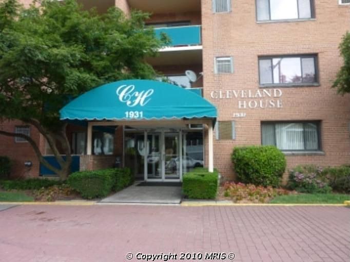 1st image of 1931 N Cleveland St APT 106
