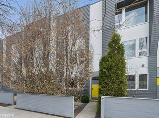 2649 N Hamlin Ave, Chicago, IL 60647