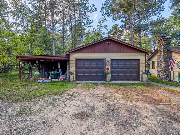 4th image of 5102 Deerwood Ln NE