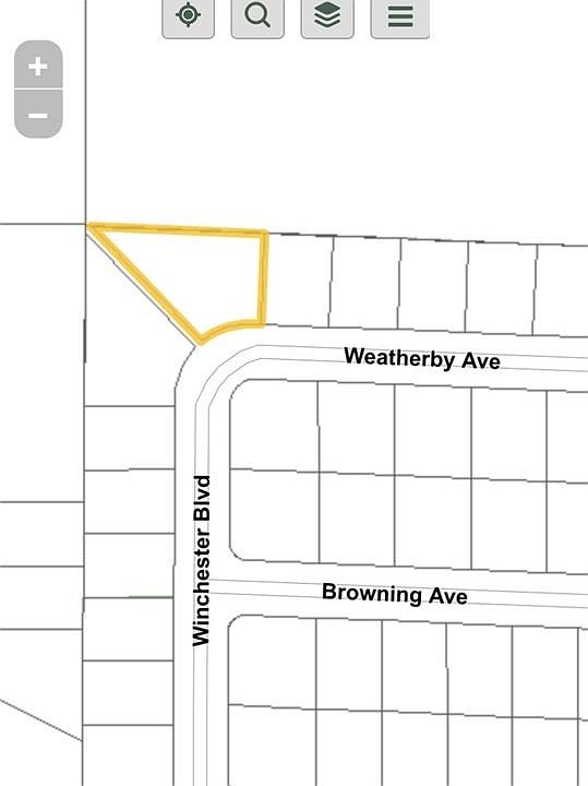 1st image of 2255 Weatherby Ave