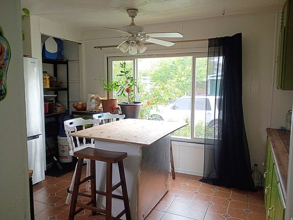 3rd image of 1390 S Highway 40 Unit 52