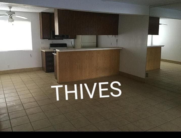 2nd image of 2262 E Desert Inn Rd #46